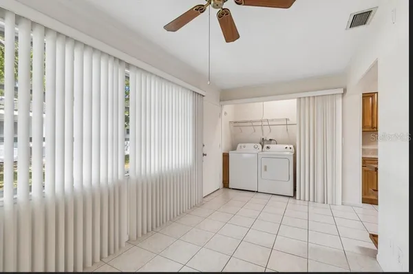 $1,995 | 11200 102nd Avenue North, Unit 101, Seminole, FL 33778