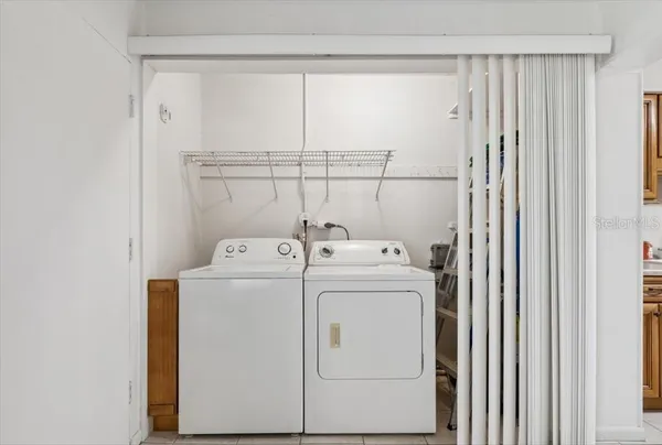 $1,995 | 11200 102nd Avenue North, Unit 101, Seminole, FL 33778