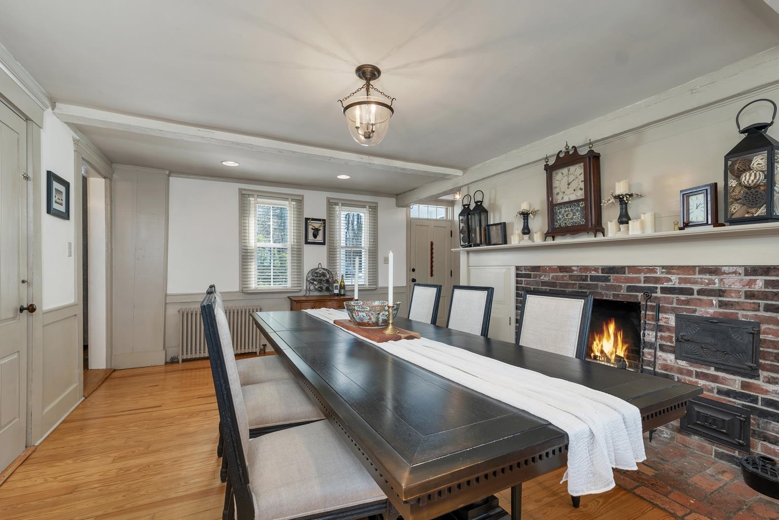 375 South Main Street Wolfeboro, NH 03894 - Photo 12 of 60