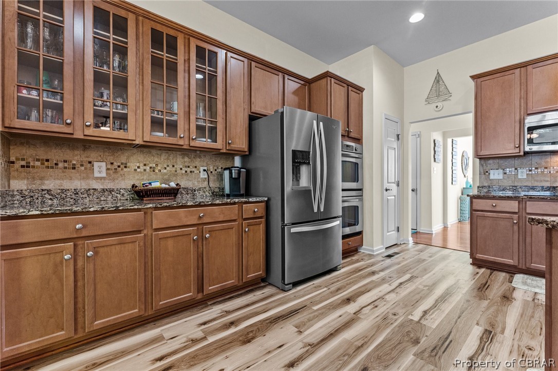 6206 Arbor Ridge Chester, VA 23831 - Photo 27 of 38