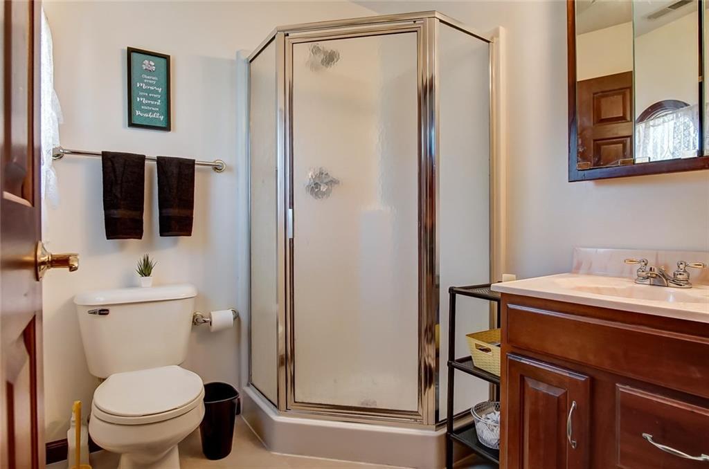 1293 Ryan Springfield, OH 45503 - Photo 37 of 54