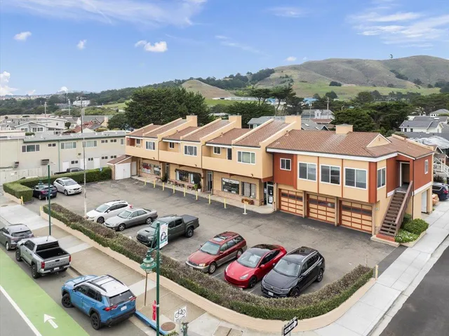$3,288,000 | 1625 Palmetto Avenue, Pacifica, CA 94044