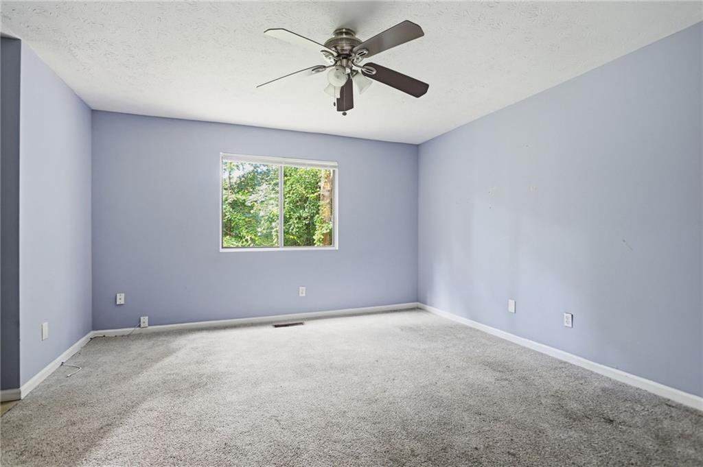 5389 Martins Crossing Road Stone Mountain, GA 30088 - Photo 26 of 43