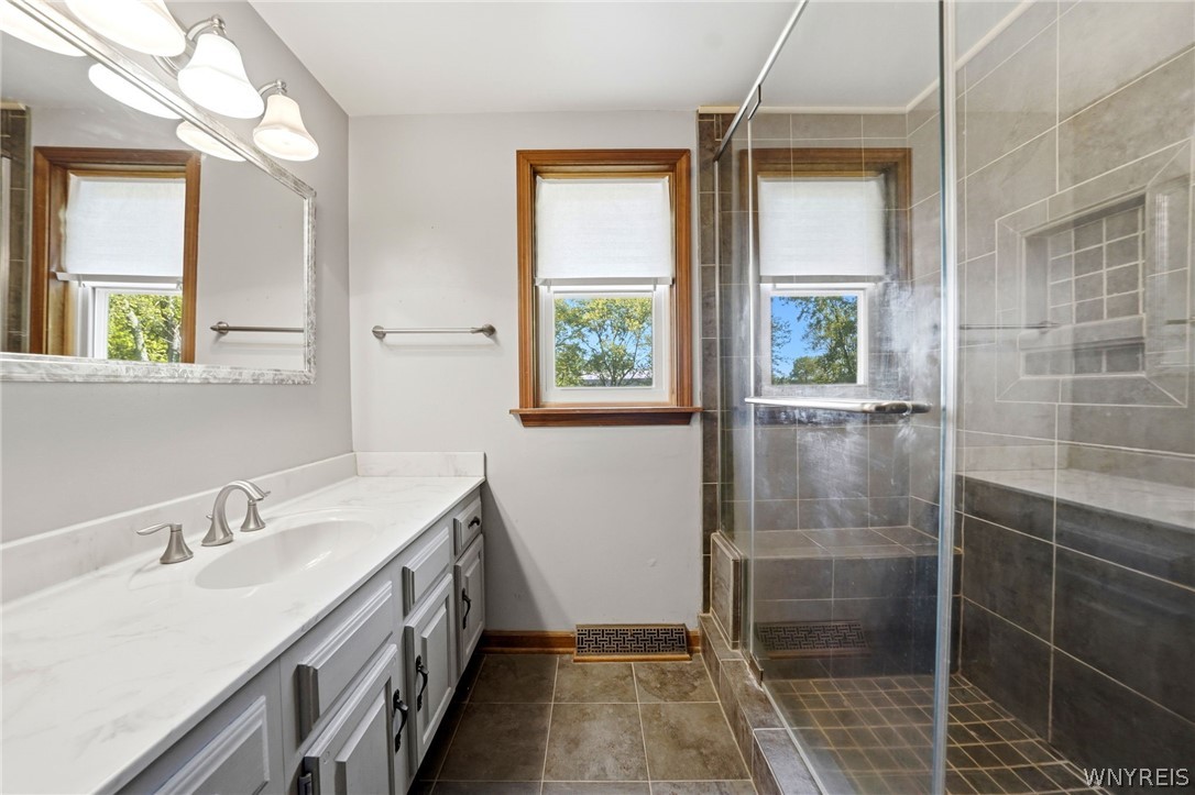 535 Seneca Creek Road West Seneca, NY 14224 - Photo 24 of 49