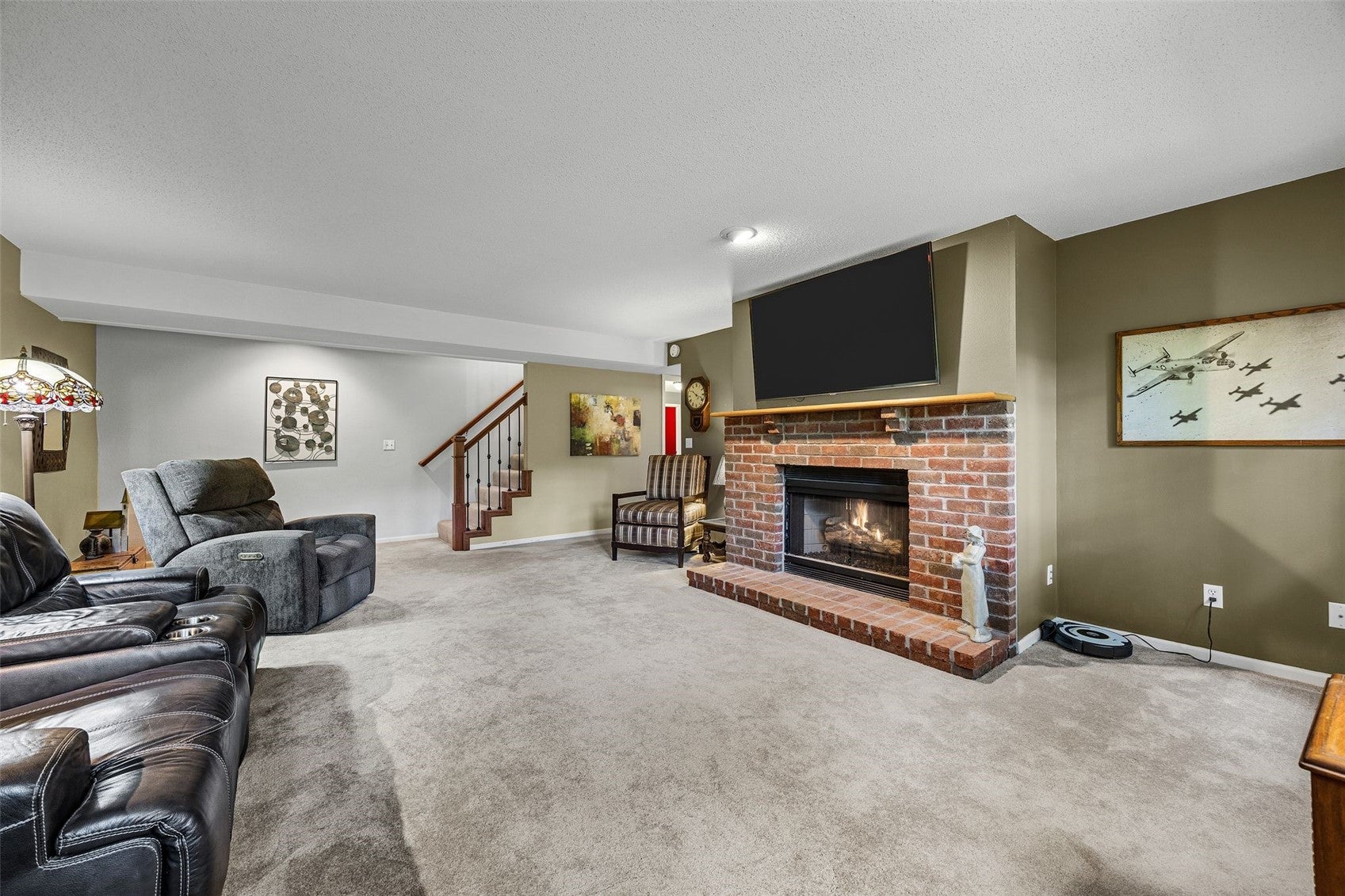 529 East Post Road Southeast, Unit 124 Cedar Rapids, IA 52403 - Photo 28 of 39 Gallery Image 28