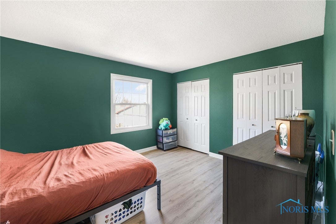 9733 Millcroft Road Perrysburg, OH 43551 - Photo 19 of 42 Gallery Image 19