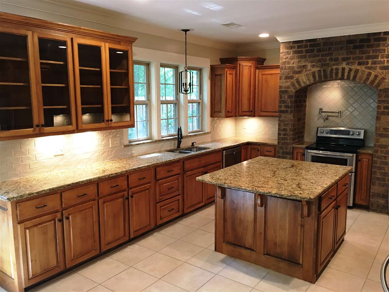 162 Pliska Street Fairhope, AL 36532 - Photo 11 of 29