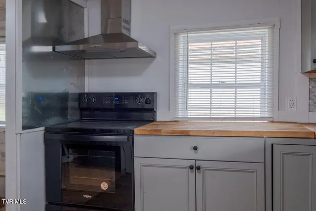 $159,900 | 455 Westin Drive, Bristol, VA 24201