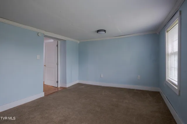 $159,900 | 455 Westin Drive, Bristol, VA 24201