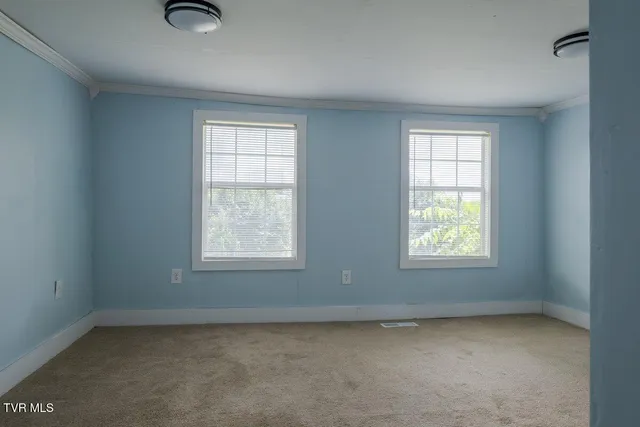 $159,900 | 455 Westin Drive, Bristol, VA 24201