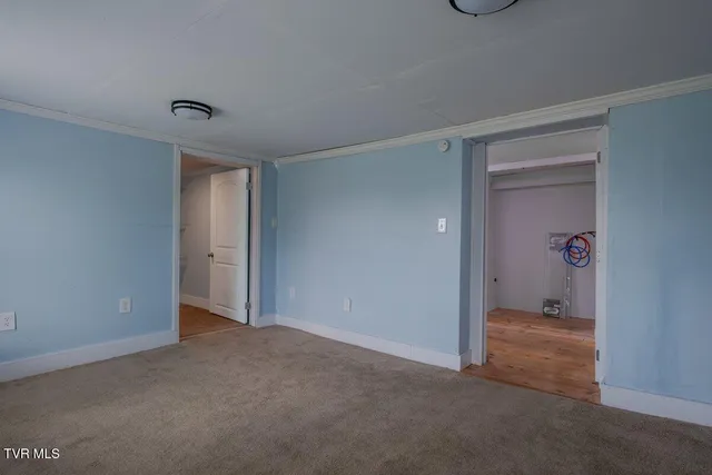 $159,900 | 455 Westin Drive, Bristol, VA 24201