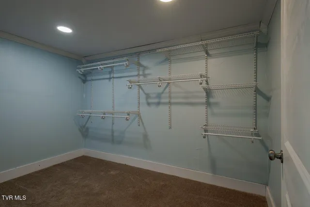 $159,900 | 455 Westin Drive, Bristol, VA 24201