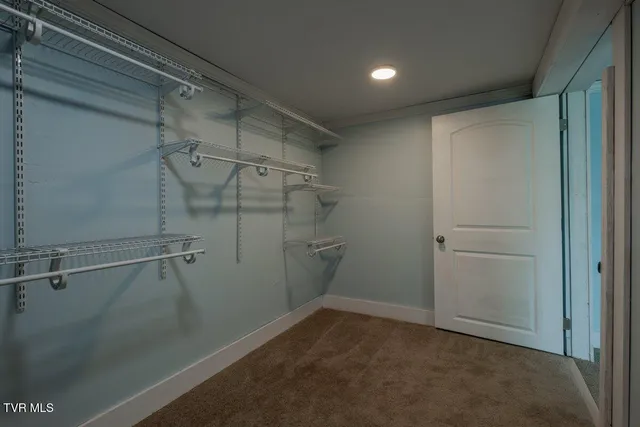 $159,900 | 455 Westin Drive, Bristol, VA 24201