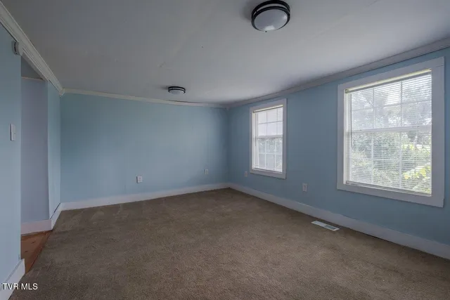 $159,900 | 455 Westin Drive, Bristol, VA 24201