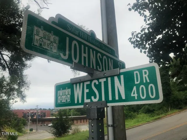 $159,900 | 455 Westin Drive, Bristol, VA 24201