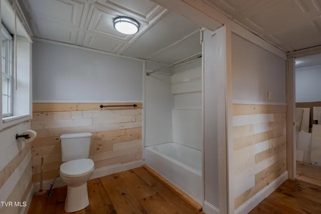 $159,900 | 455 Westin Drive, Bristol, VA 24201