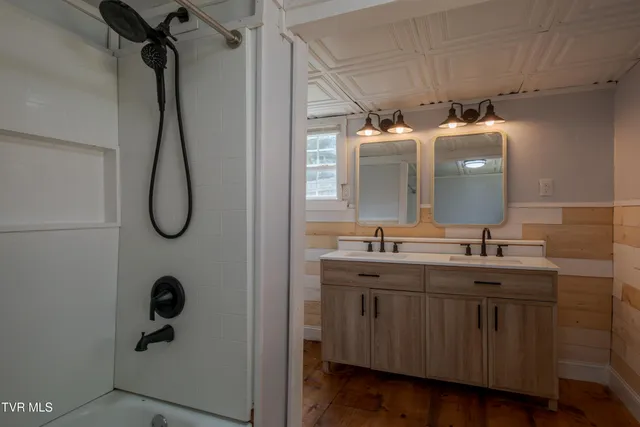 $159,900 | 455 Westin Drive, Bristol, VA 24201