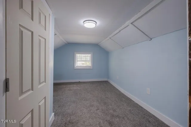 $159,900 | 455 Westin Drive, Bristol, VA 24201