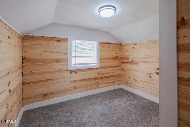 $159,900 | 455 Westin Drive, Bristol, VA 24201