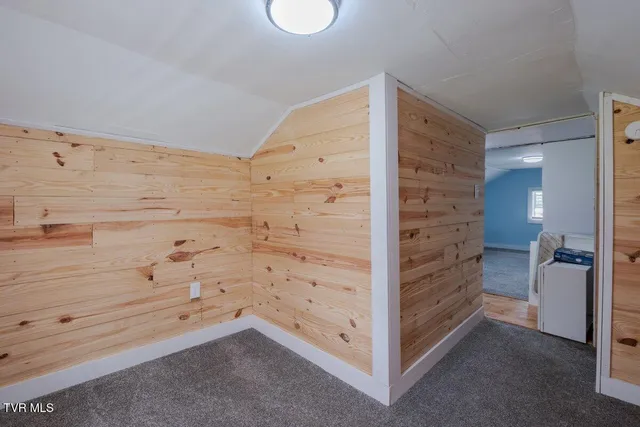 $159,900 | 455 Westin Drive, Bristol, VA 24201