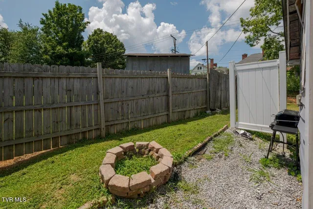 $159,900 | 455 Westin Drive, Bristol, VA 24201