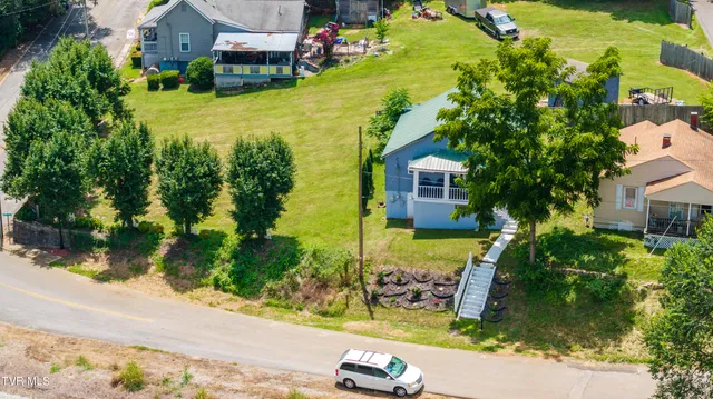 $159,900 | 455 Westin Drive, Bristol, VA 24201