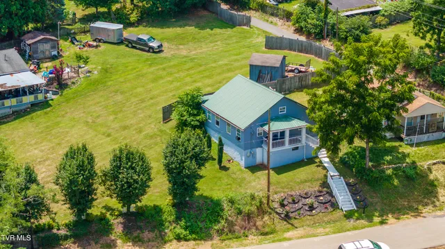 $159,900 | 455 Westin Drive, Bristol, VA 24201