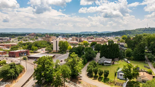 $159,900 | 455 Westin Drive, Bristol, VA 24201