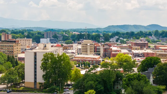 $159,900 | 455 Westin Drive, Bristol, VA 24201