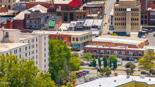 $159,900 | 455 Westin Drive, Bristol, VA 24201