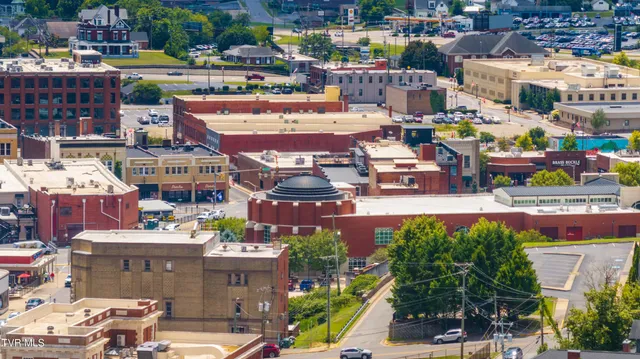 $159,900 | 455 Westin Drive, Bristol, VA 24201