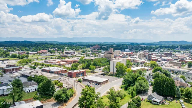 $159,900 | 455 Westin Drive, Bristol, VA 24201