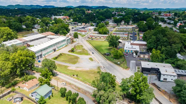 $159,900 | 455 Westin Drive, Bristol, VA 24201