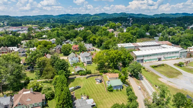 $159,900 | 455 Westin Drive, Bristol, VA 24201