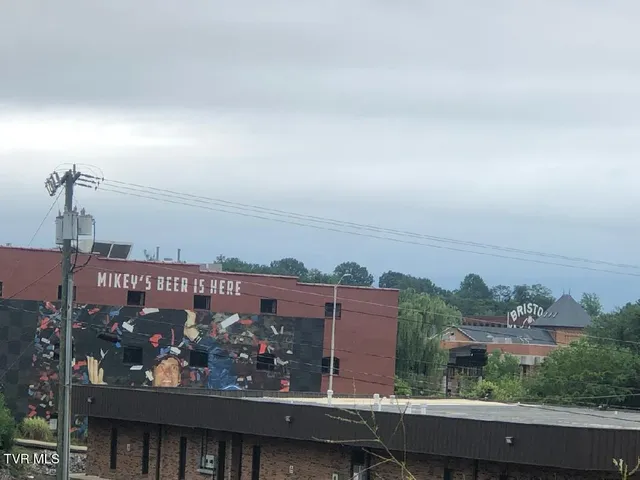 $159,900 | 455 Westin Drive, Bristol, VA 24201