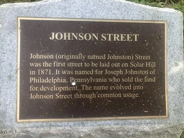 $159,900 | 455 Westin Drive, Bristol, VA 24201