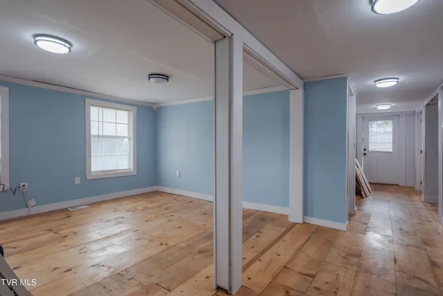 $159,900 | 455 Westin Drive, Bristol, VA 24201