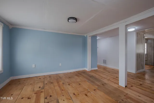 $159,900 | 455 Westin Drive, Bristol, VA 24201