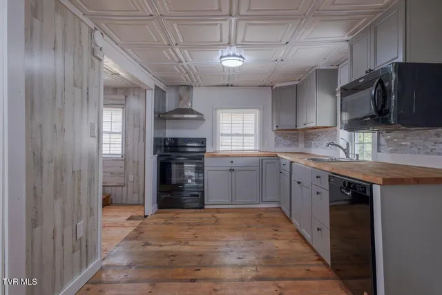 $159,900 | 455 Westin Drive, Bristol, VA 24201