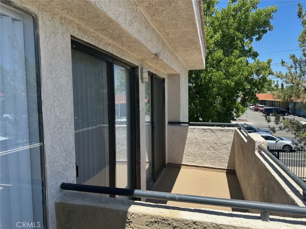 44155 10th Lancaster, CA 93534 - Photo 15 of 15