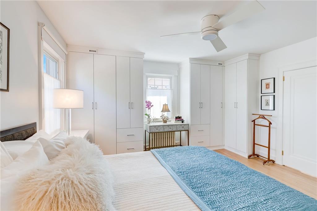 5438 Howe Street Pittsburgh, PA 15232 - Photo 20 of 42 Gallery Image 20