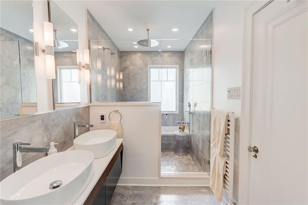 5438 Howe Street Pittsburgh, PA 15232 - Photo 22 of 42 Gallery Image 22