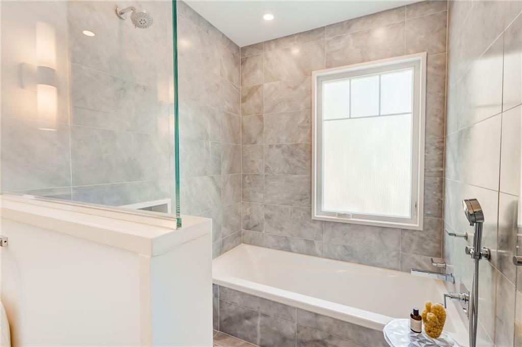 5438 Howe Street Pittsburgh, PA 15232 - Photo 23 of 42 Gallery Image 23