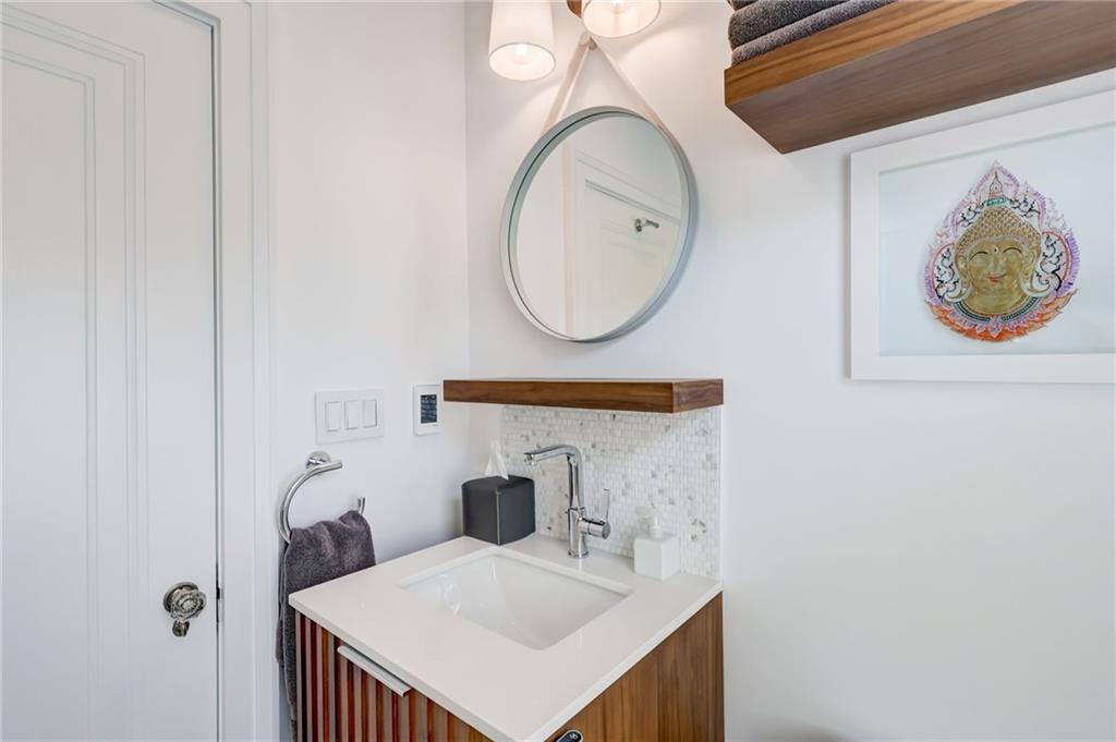 5438 Howe Street Pittsburgh, PA 15232 - Photo 28 of 42 Gallery Image 28