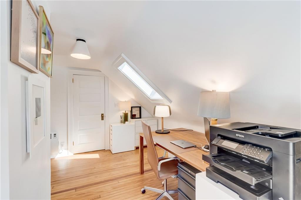 5438 Howe Street Pittsburgh, PA 15232 - Photo 31 of 42 Gallery Image 31