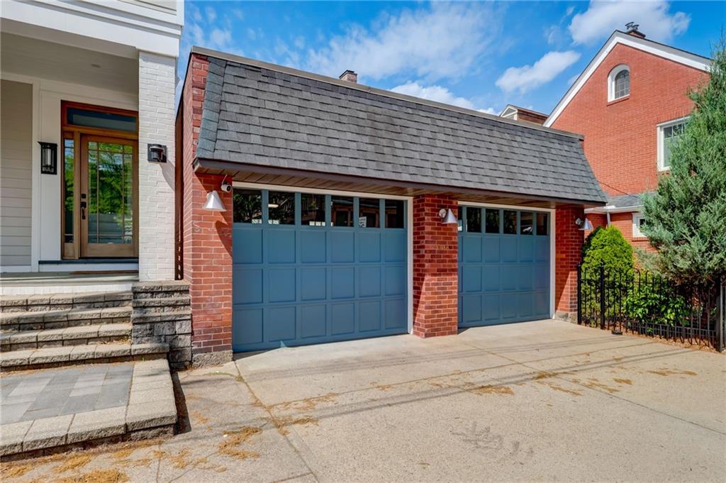 5438 Howe Street Pittsburgh, PA 15232 - Photo 40 of 42 Gallery Image 40
