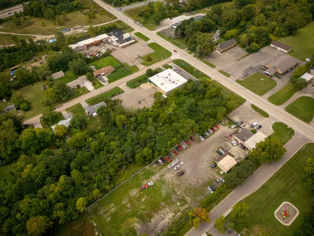 $275,000 | 3429 West Pasadena, Flint, MI 48504