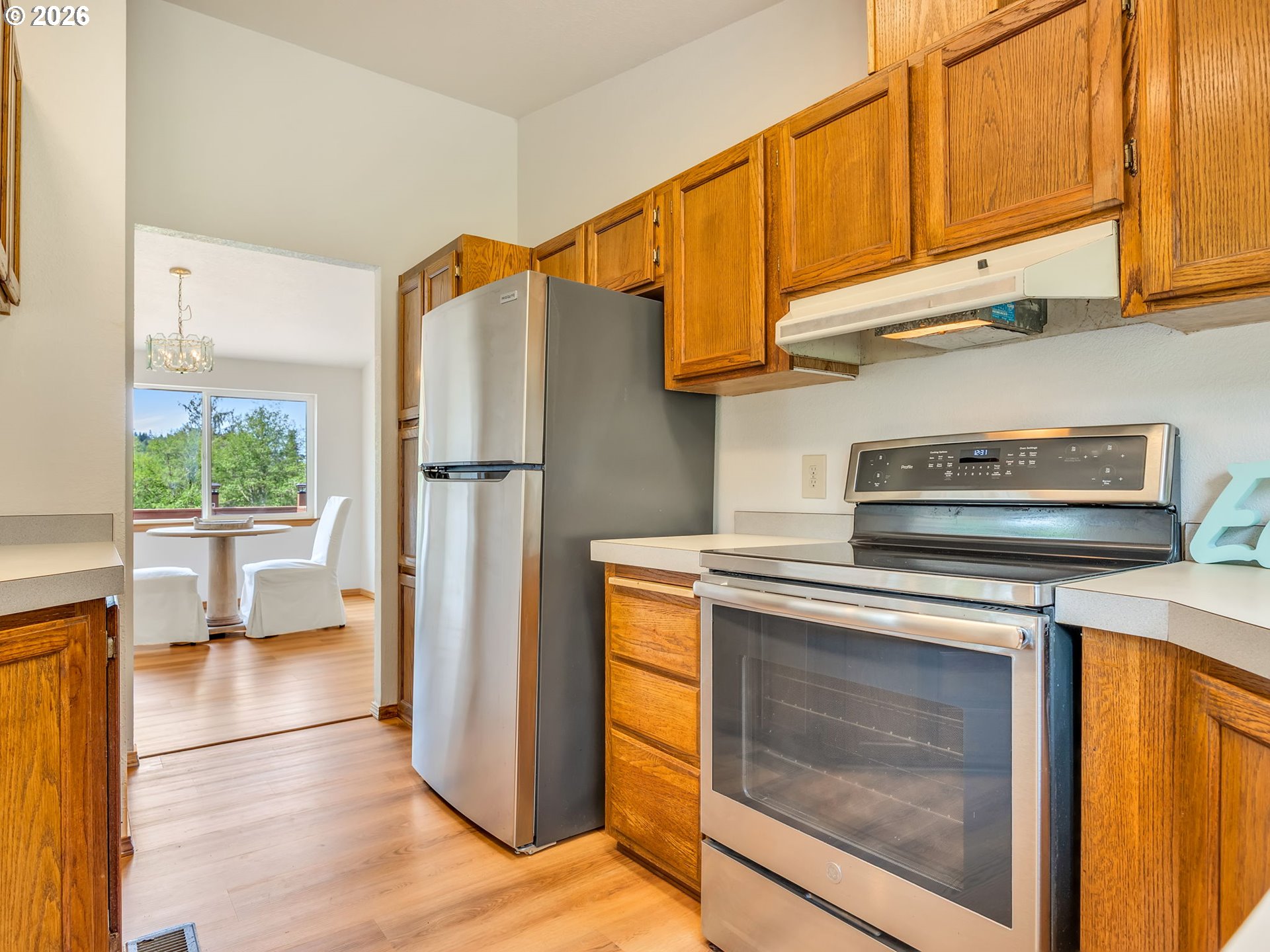 90465 Peter Johnson Road Astoria, OR 97103 - Photo 19 of 48