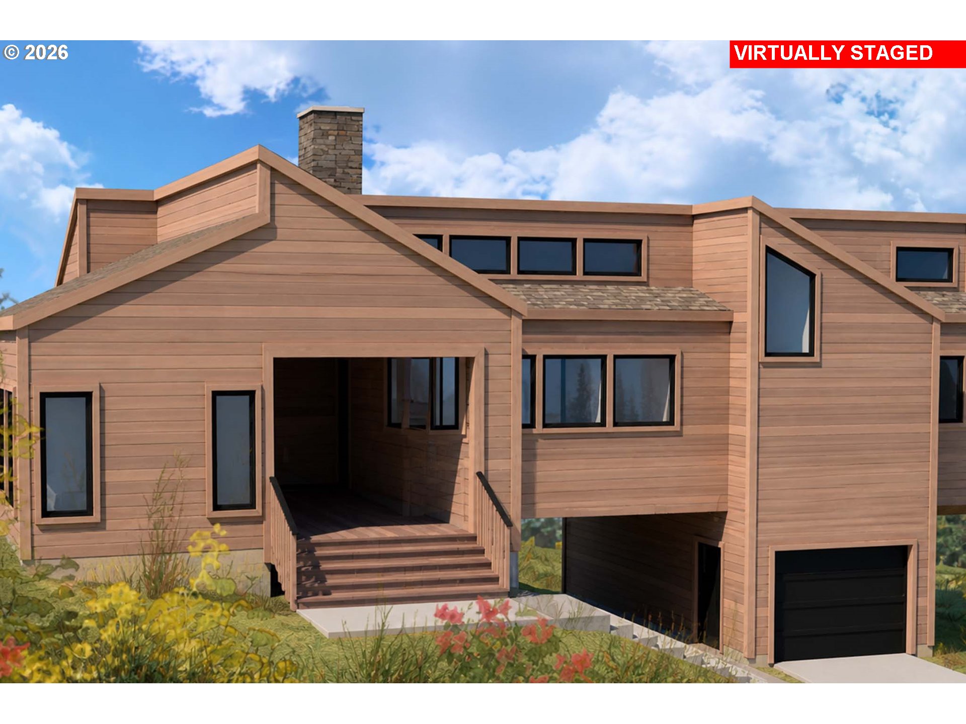 34775 Bay Loop Road Nehalem, OR 97131 - Photo 5 of 10 Gallery Image 5