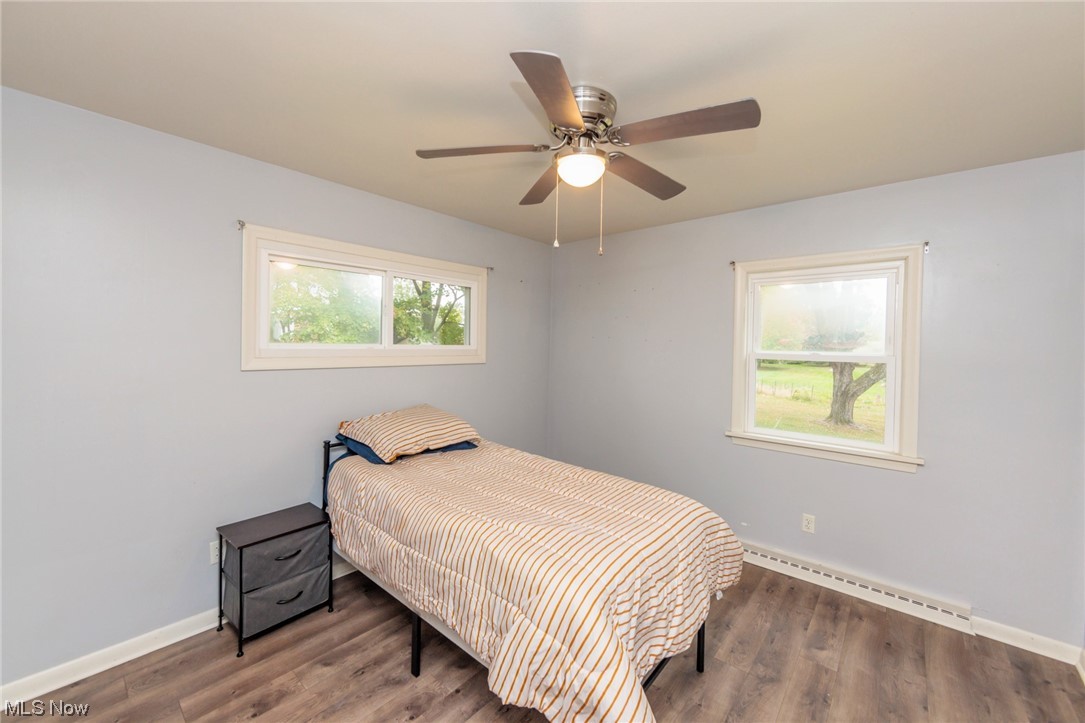 3937 Greenfield Road Uniontown, OH 44685 - Photo 28 of 32 Gallery Image 28